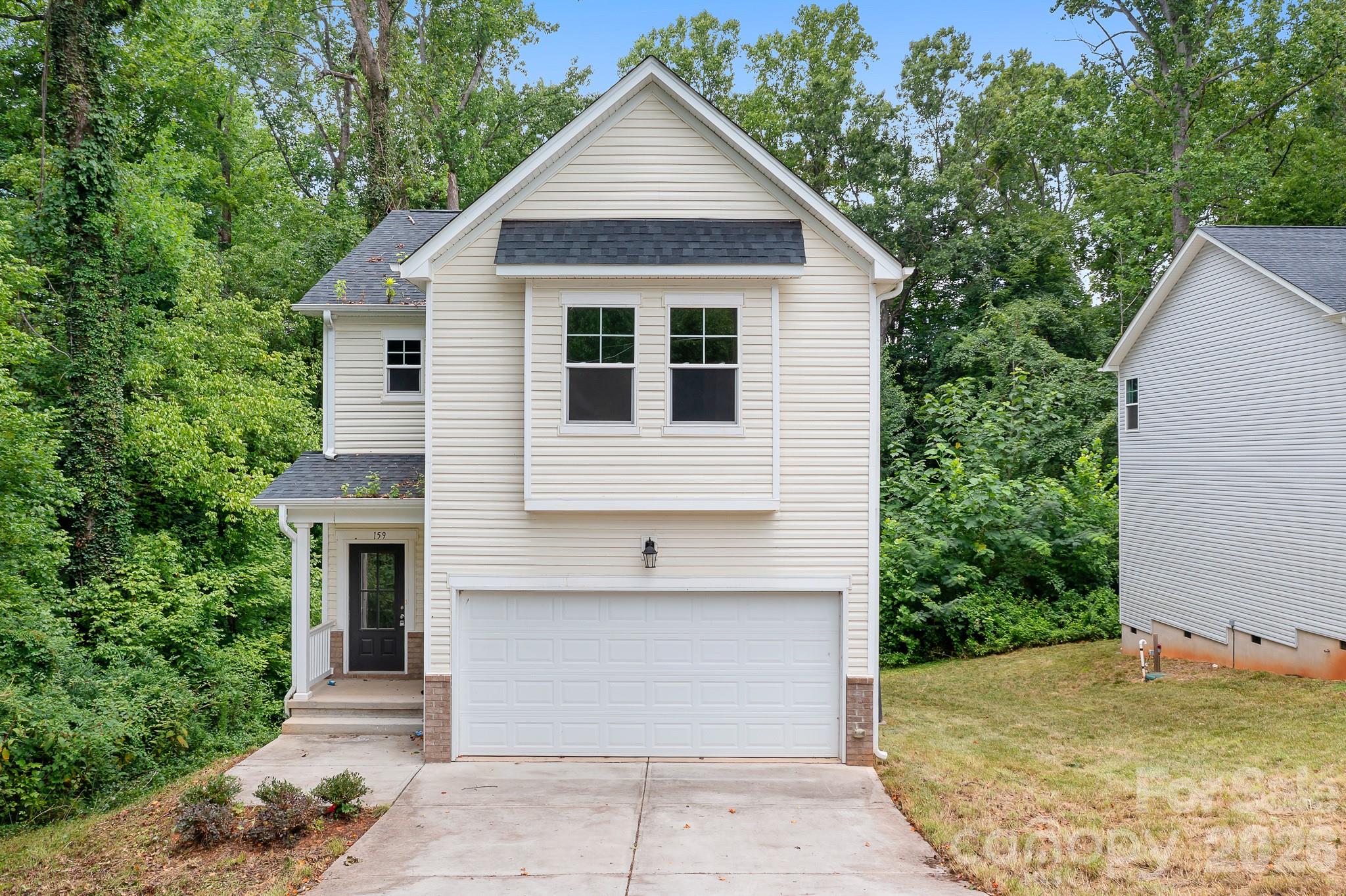 159 Ruffin Street Cooleemee, NC 27014 - Photo 1 of 23 Gallery Image 1
