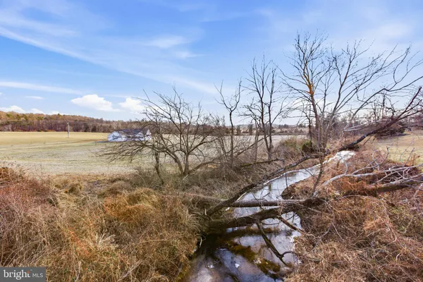 $470,000 | 5810 West Hoover Road, Reva, VA 22735