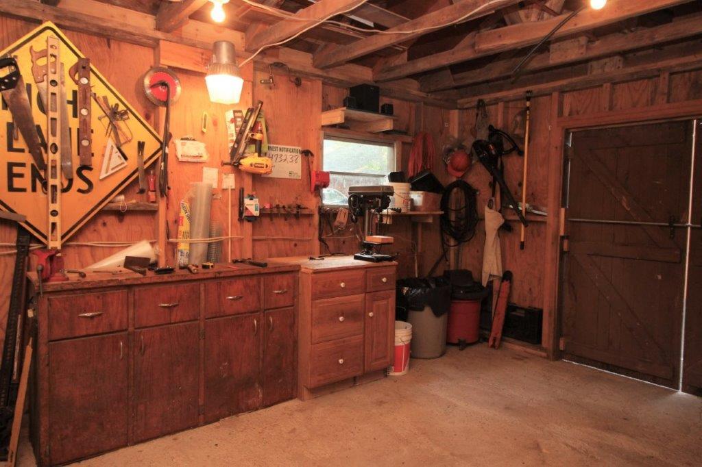 24 Souder Station Road Winterport, ME 04496 - Photo 39 of 70 39