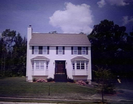 58 Russett Hill Road Haverhill, MA 01830 - Photo 1 of 1 Gallery Image 1
