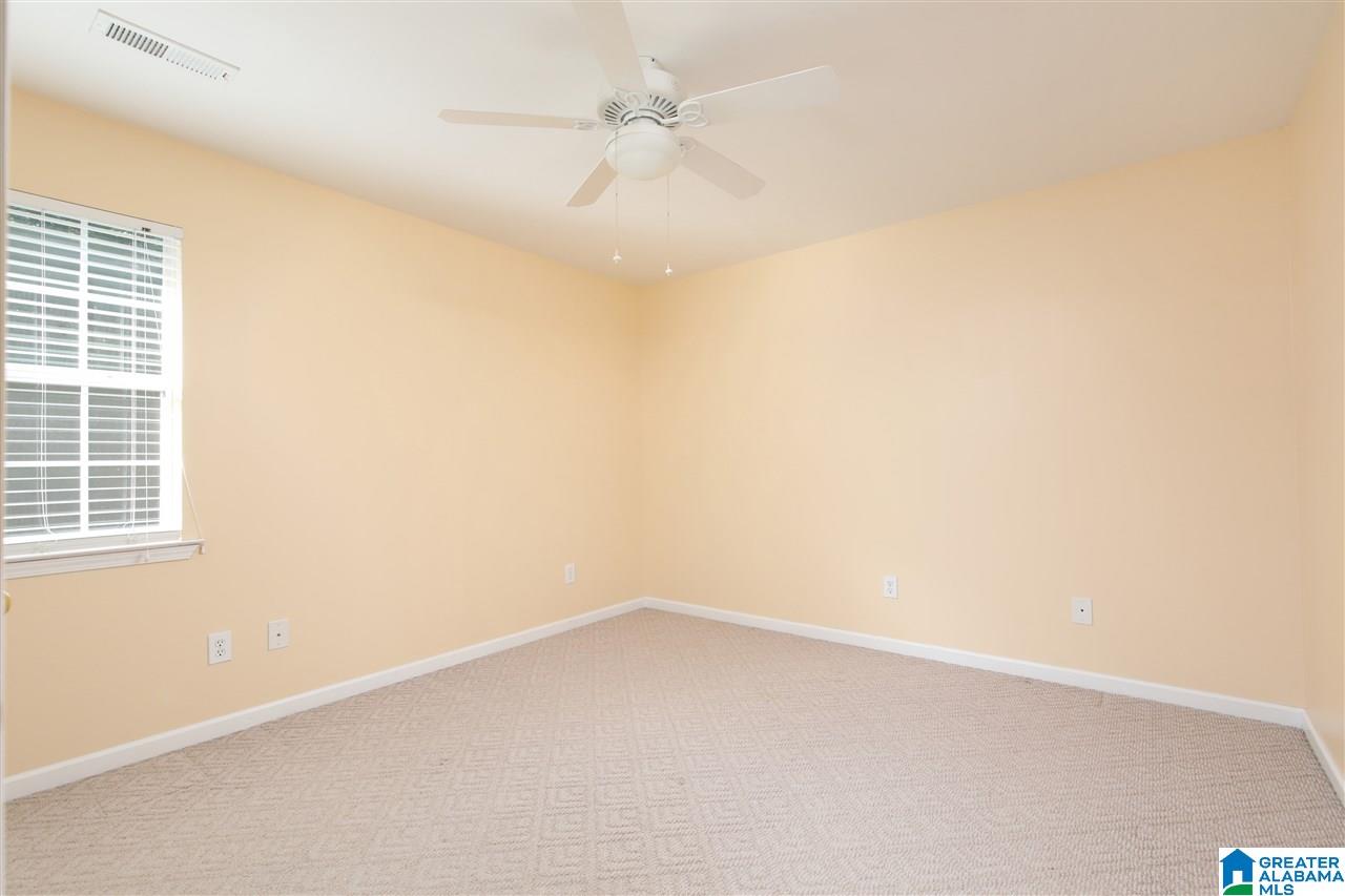 49 Mountain Brook Springville, AL 35146 - Photo 23 of 33