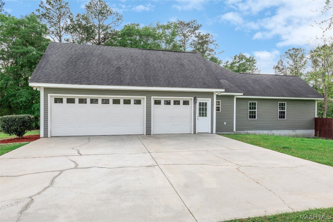481 Walding Road Opp, AL 36467 - Photo 5 of 37 Gallery Image 5