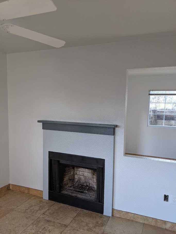 2210 Miguel Chavez Road, Unit 518 Santa Fe, NM 87505 - Photo 5 of 15