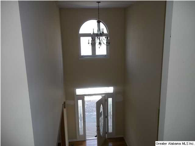 540 Sleepy Hollow Road Hayden, AL 35079 - Photo 16 of 23