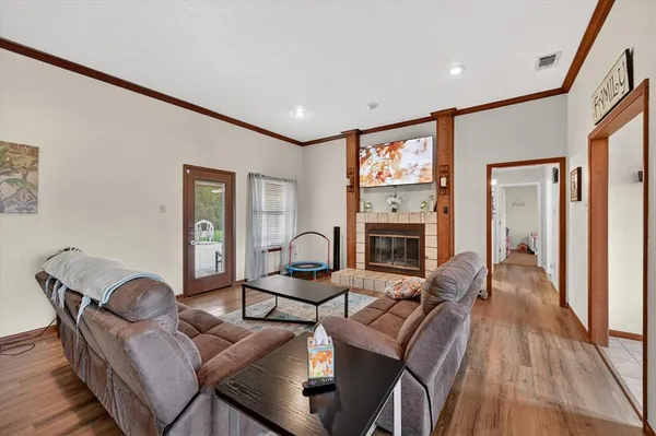 $2,795 | 3921 Timberidge Drive, Irving, TX 75038