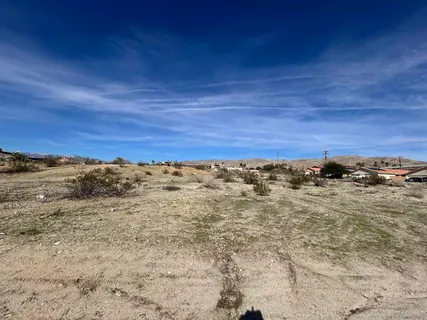 $57,777 | 0 Maui Way, Unit 2, Desert Hot Springs, CA 92240