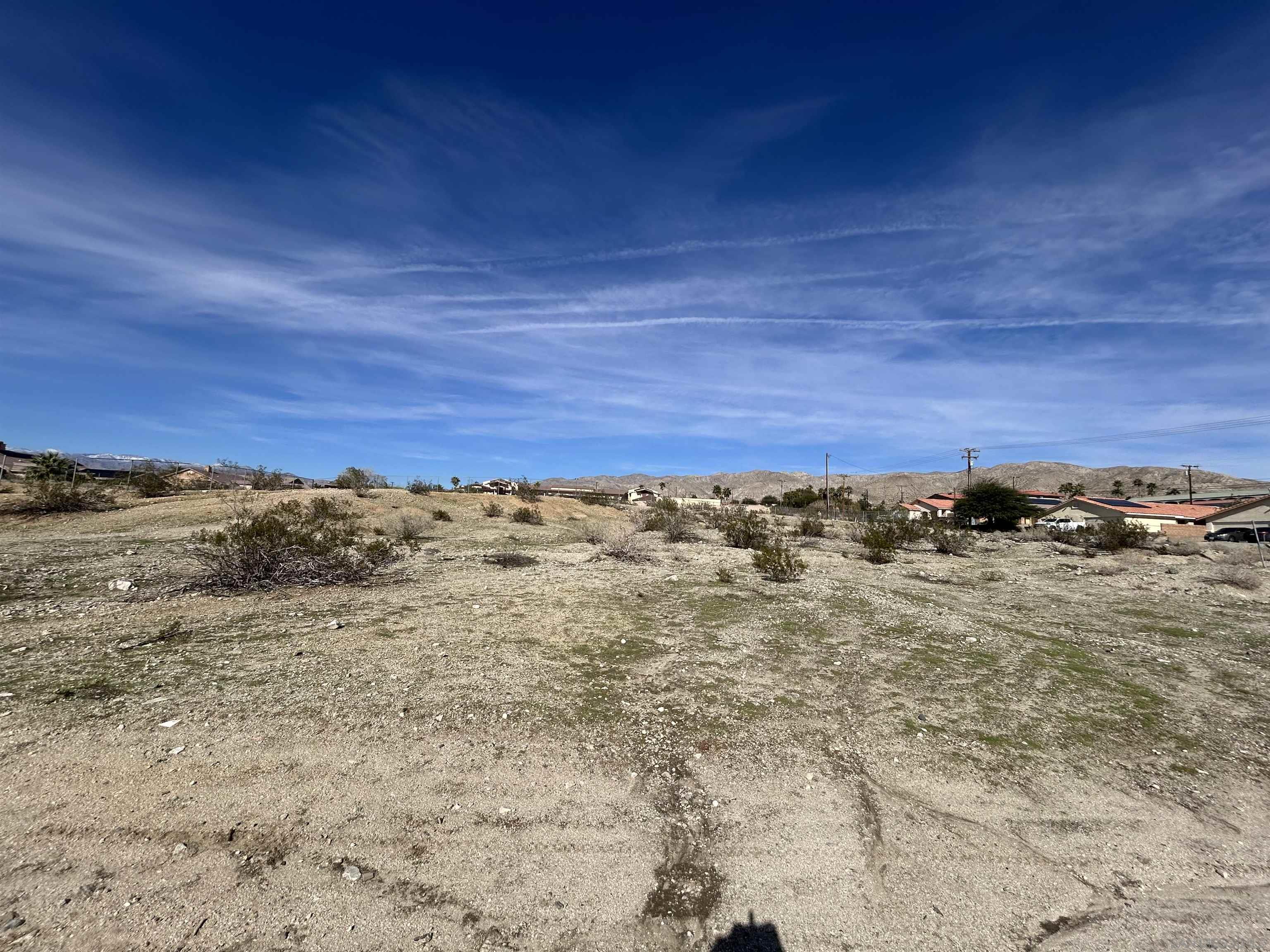 0 Maui Way, Unit 2 Desert Hot Springs, CA 92240 - Photo 11 of 23