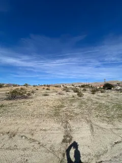 $57,777 | 0 Maui Way, Unit 2, Desert Hot Springs, CA 92240