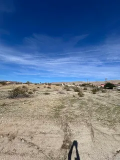 $57,777 | 0 Maui Way, Unit 2, Desert Hot Springs, CA 92240