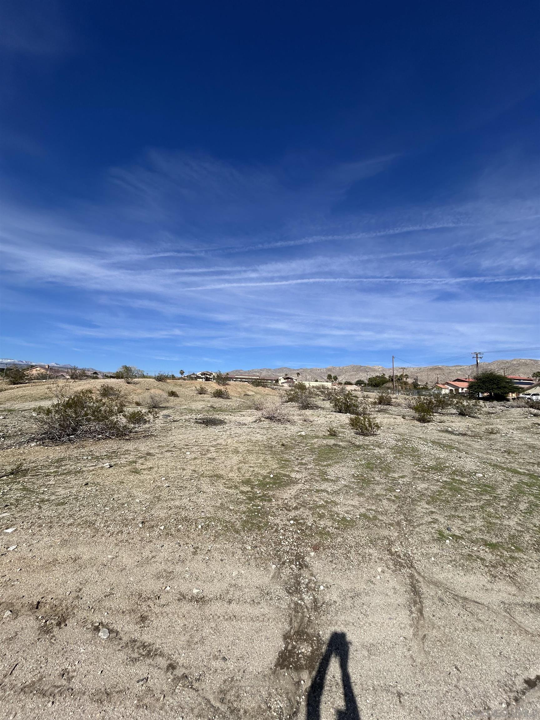 0 Maui Way, Unit 2 Desert Hot Springs, CA 92240 - Photo 13 of 23