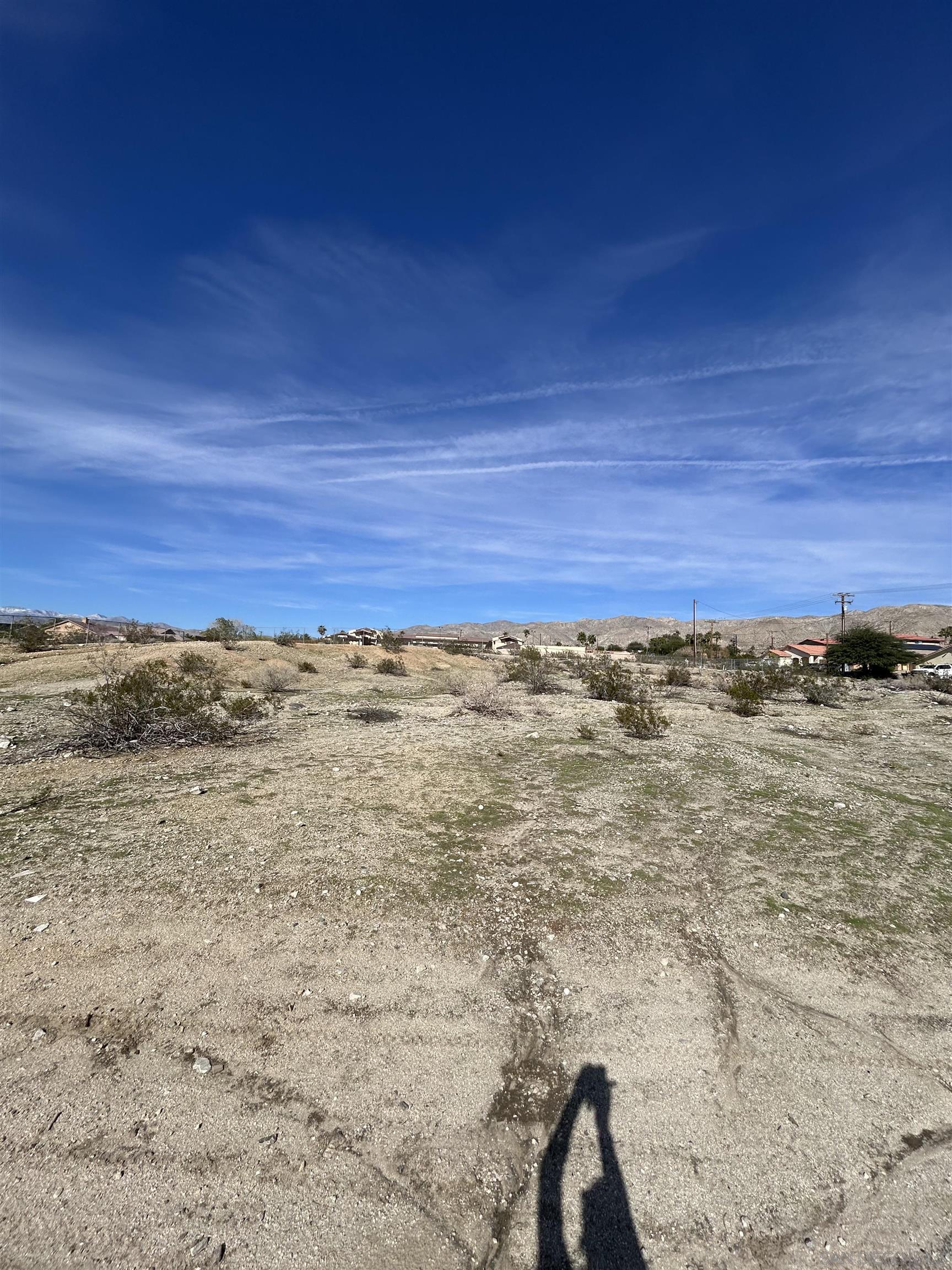 0 Maui Way, Unit 2 Desert Hot Springs, CA 92240 - Photo 14 of 23