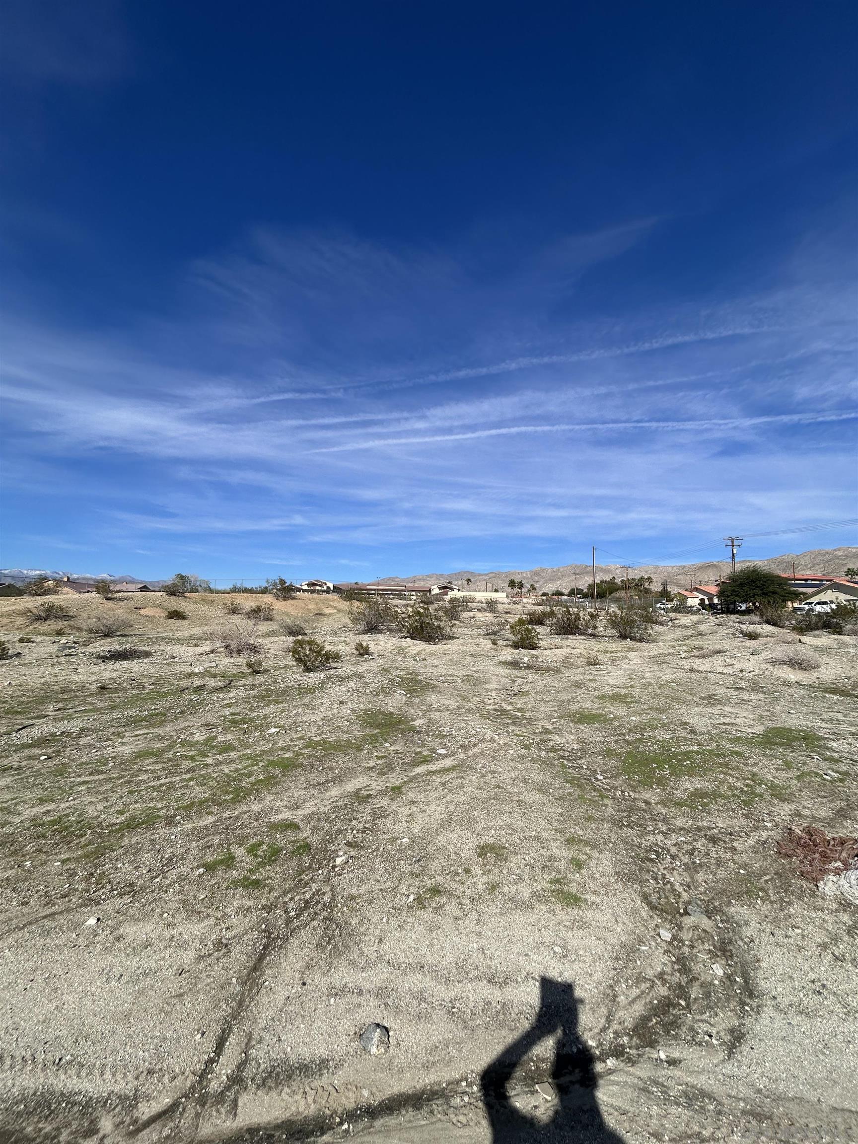 0 Maui Way, Unit 2 Desert Hot Springs, CA 92240 - Photo 17 of 23