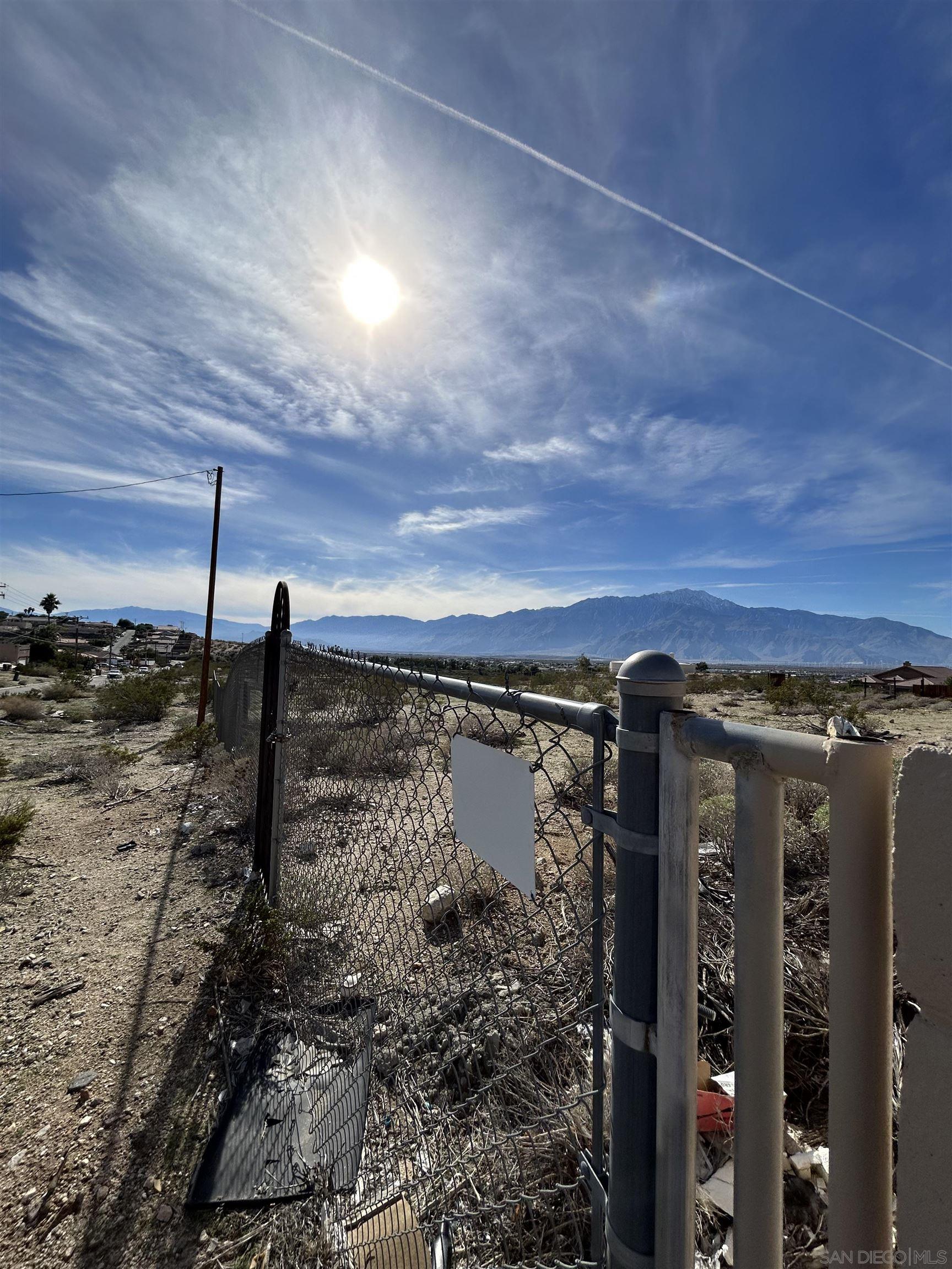 0 Maui Way, Unit 2 Desert Hot Springs, CA 92240 - Photo 20 of 23