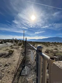 $57,777 | 0 Maui Way, Unit 2, Desert Hot Springs, CA 92240