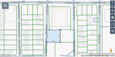 $57,777 | 0 Maui Way, Unit 2, Desert Hot Springs, CA 92240
