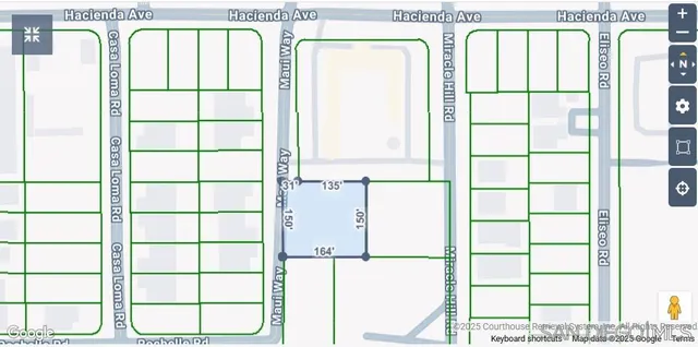 a bathroom with a window