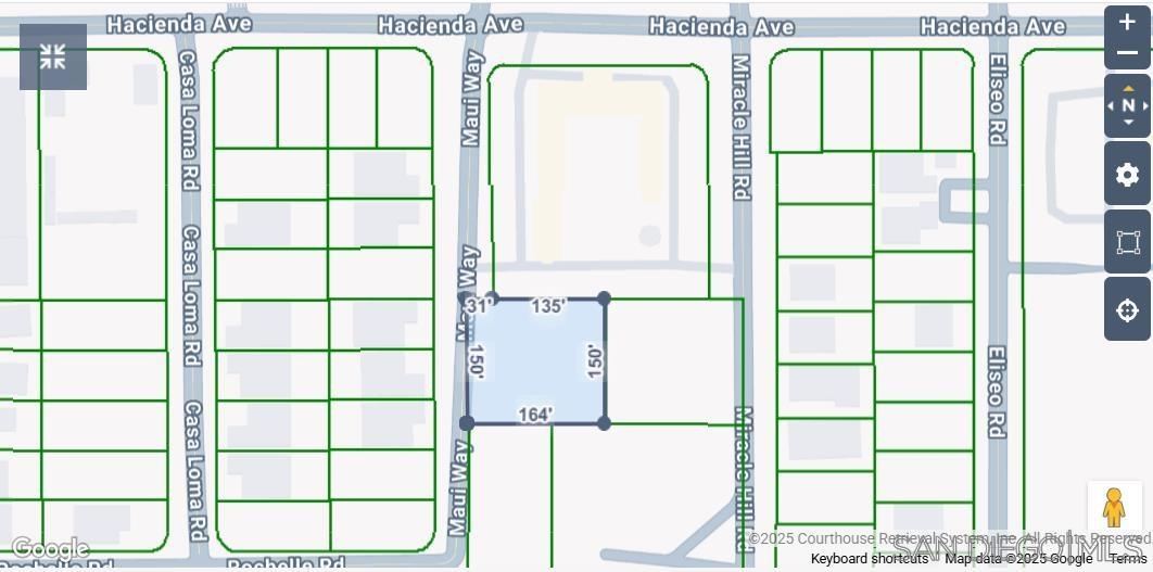 0 Maui Way, Unit 2 Desert Hot Springs, CA 92240 - Photo 4 of 23