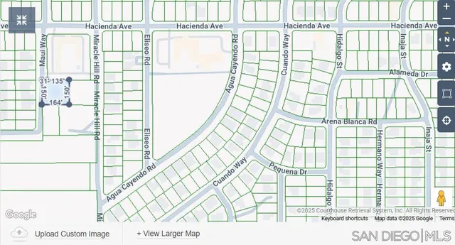 a picture of a black and white photo of a book