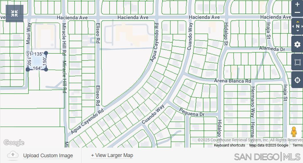 0 Maui Way, Unit 2 Desert Hot Springs, CA 92240 - Photo 5 of 23