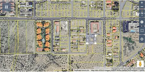 $57,777 | 0 Maui Way, Unit 2, Desert Hot Springs, CA 92240