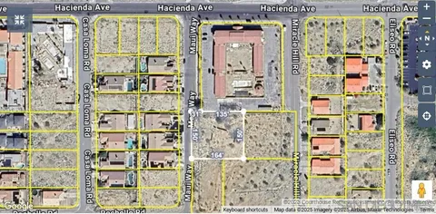 $57,777 | 0 Maui Way, Unit 2, Desert Hot Springs, CA 92240