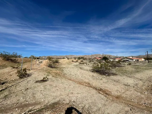 a view of ocean view with wooden floor