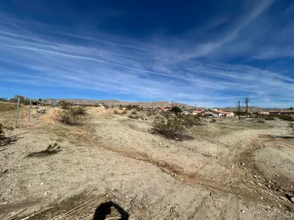 $57,777 | 0 Maui Way, Unit 2, Desert Hot Springs, CA 92240