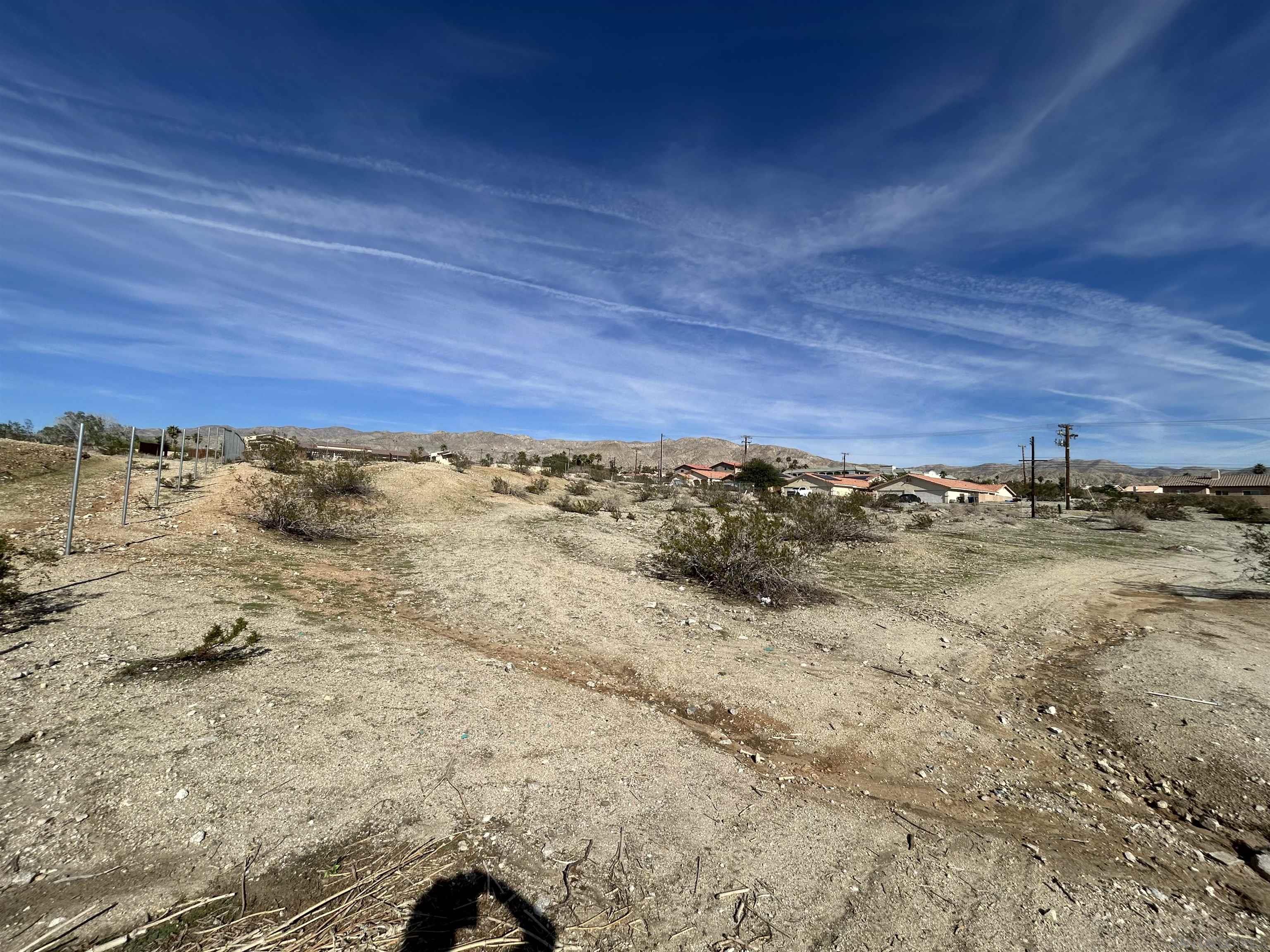 0 Maui Way, Unit 2 Desert Hot Springs, CA 92240 - Photo 10 of 23