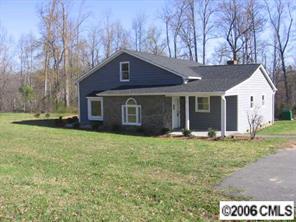 3424 Hickory Grove Road Gastonia, NC 28056 - Photo 1 of 2 Gallery Image 1