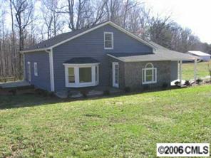 3424 Hickory Grove Road Gastonia, NC 28056 - Photo 2 of 2 Gallery Image 2