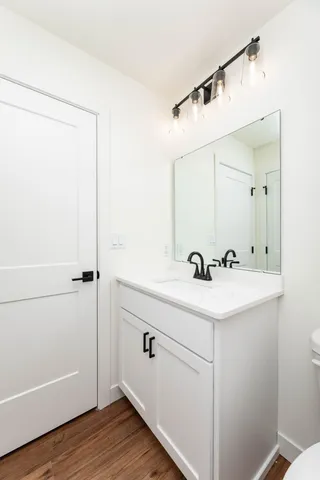 $359,900 | 3734 33rd Street South, Moorhead, MN 56560