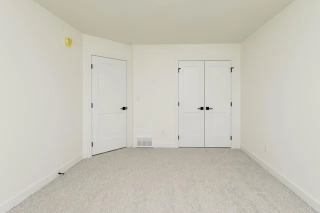 $359,900 | 3734 33rd Street South, Moorhead, MN 56560