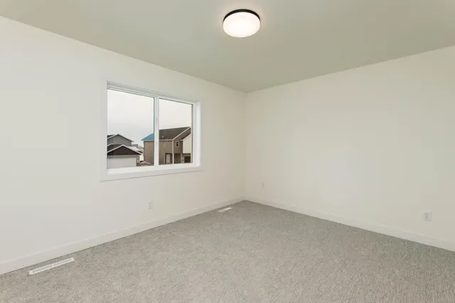 $359,900 | 3734 33rd Street South, Moorhead, MN 56560