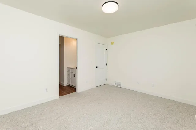 $359,900 | 3734 33rd Street South, Moorhead, MN 56560