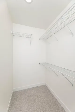 $359,900 | 3734 33rd Street South, Moorhead, MN 56560