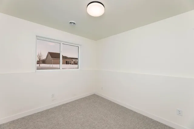 $359,900 | 3734 33rd Street South, Moorhead, MN 56560