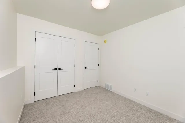 $359,900 | 3734 33rd Street South, Moorhead, MN 56560