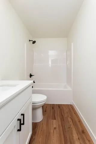 $359,900 | 3734 33rd Street South, Moorhead, MN 56560