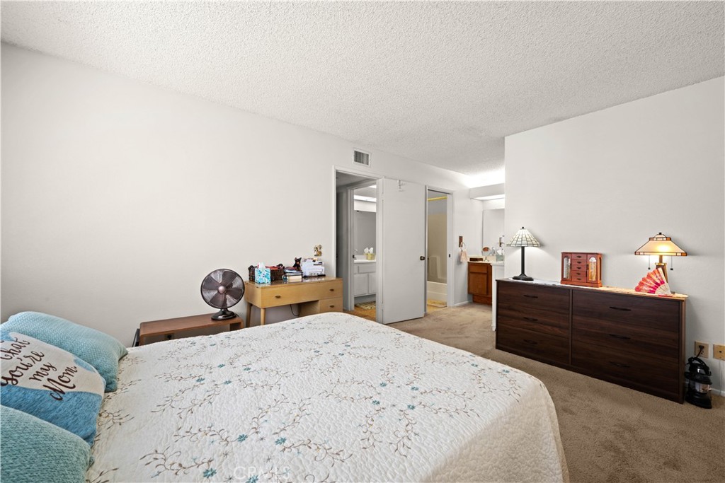 23 Country Mile Road Pomona, CA 91766 - Photo 24 of 36 Gallery Image 24