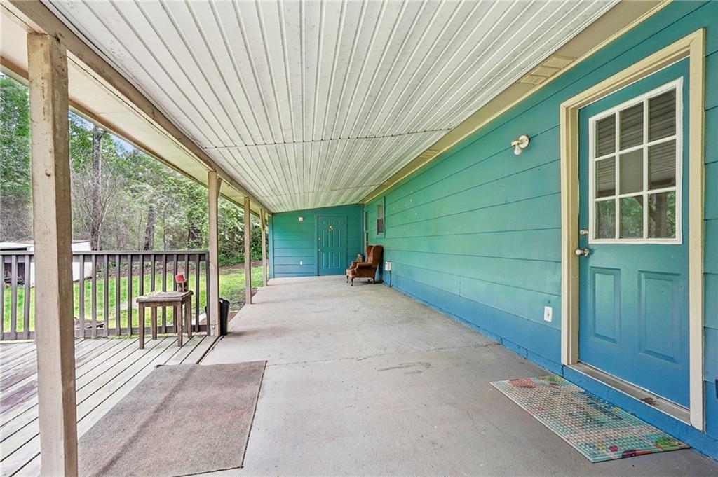 6725 Birch Road Winston, GA 30187 - Photo 36 of 42