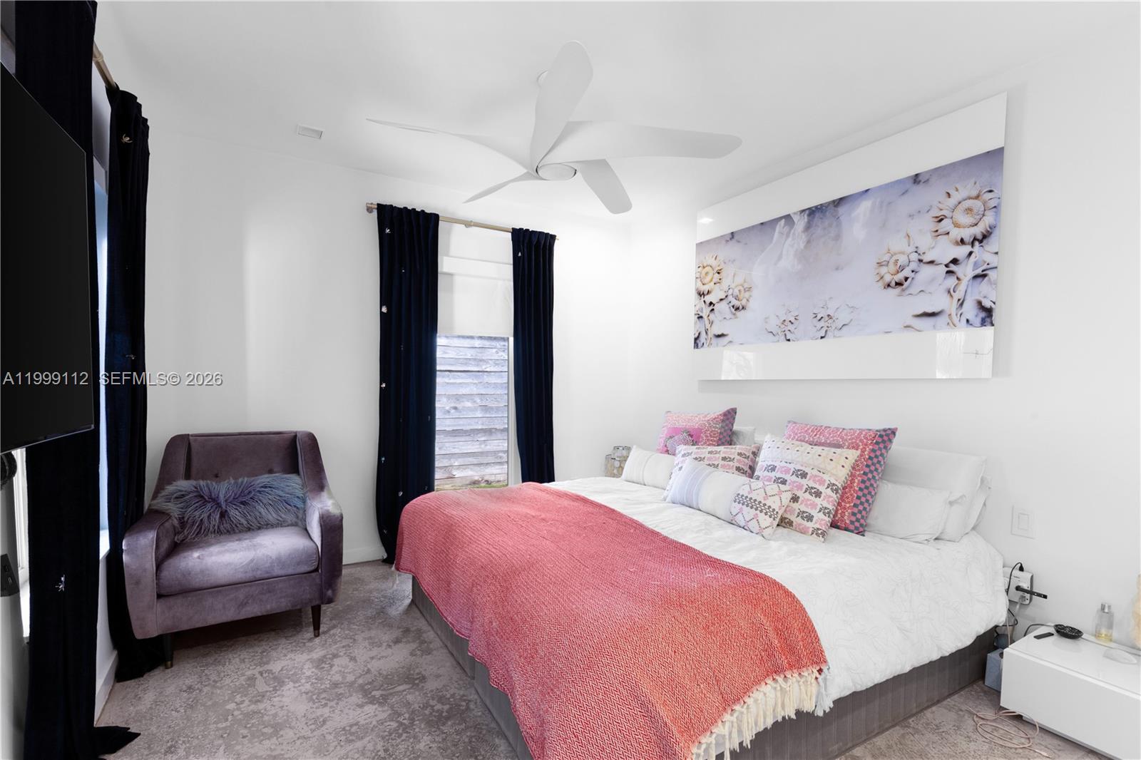 524 Warren Lane Key Biscayne, FL 33149 - Photo 13 of 61