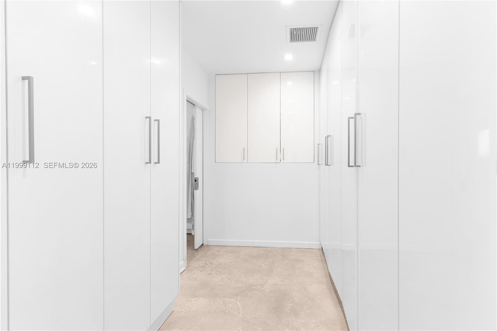 524 Warren Lane Key Biscayne, FL 33149 - Photo 16 of 61