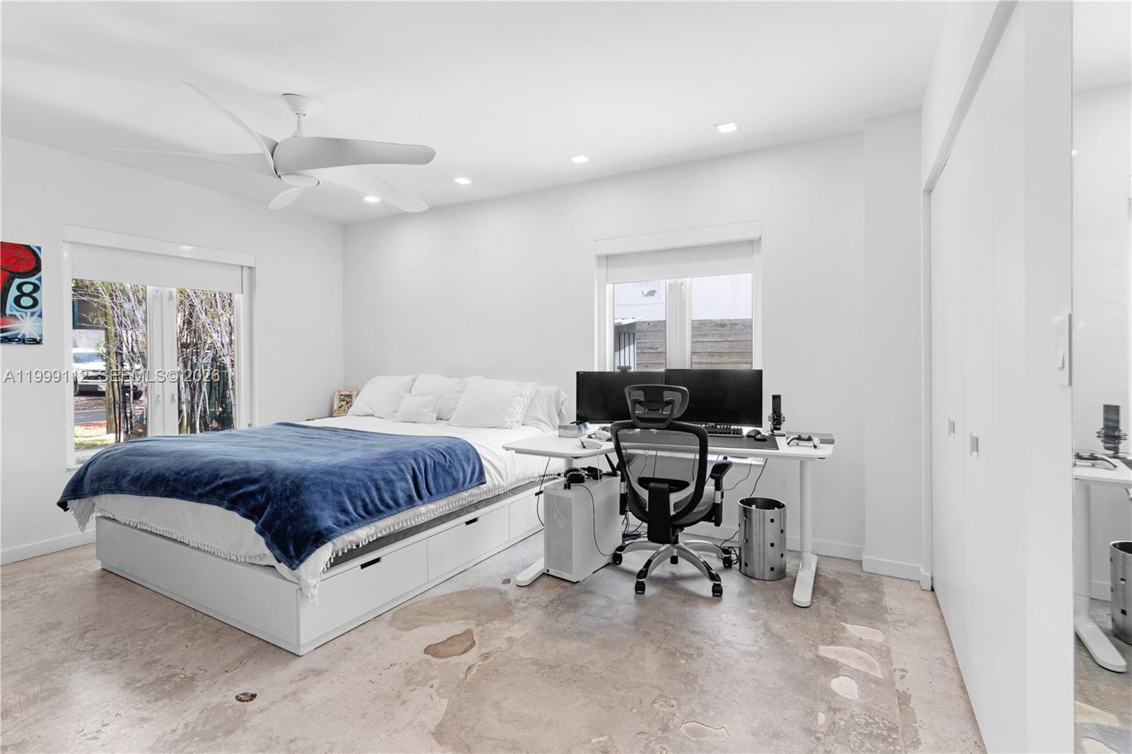 524 Warren Lane Key Biscayne, FL 33149 - Photo 19 of 61