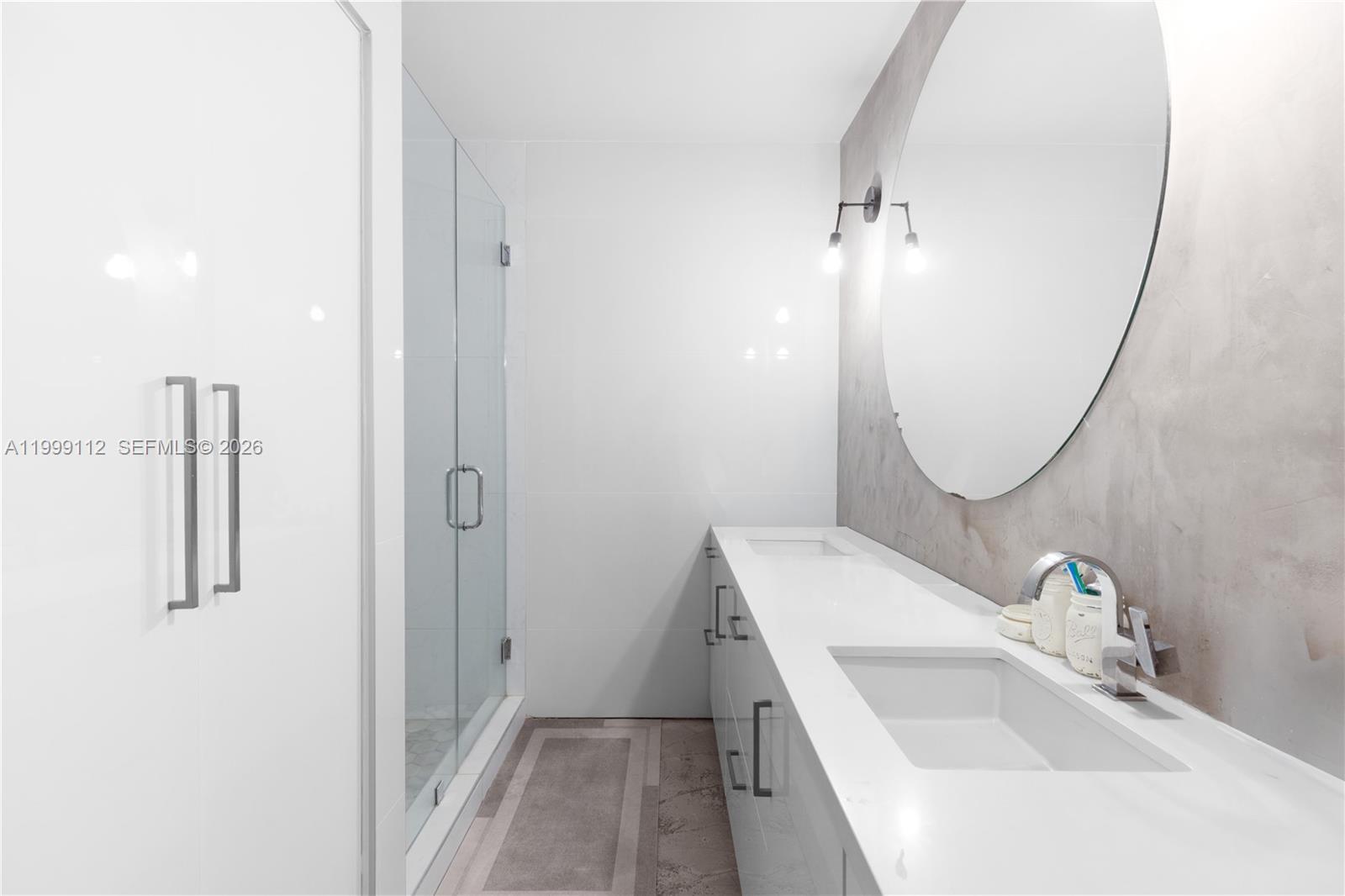 524 Warren Lane Key Biscayne, FL 33149 - Photo 22 of 61