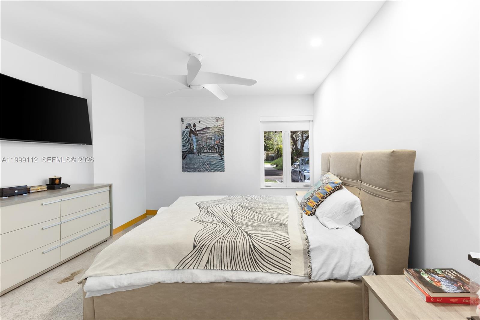 524 Warren Lane Key Biscayne, FL 33149 - Photo 23 of 61