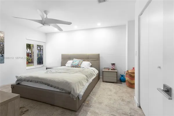 $3,850,000 | 524 Warren Lane, Key Biscayne, FL 33149