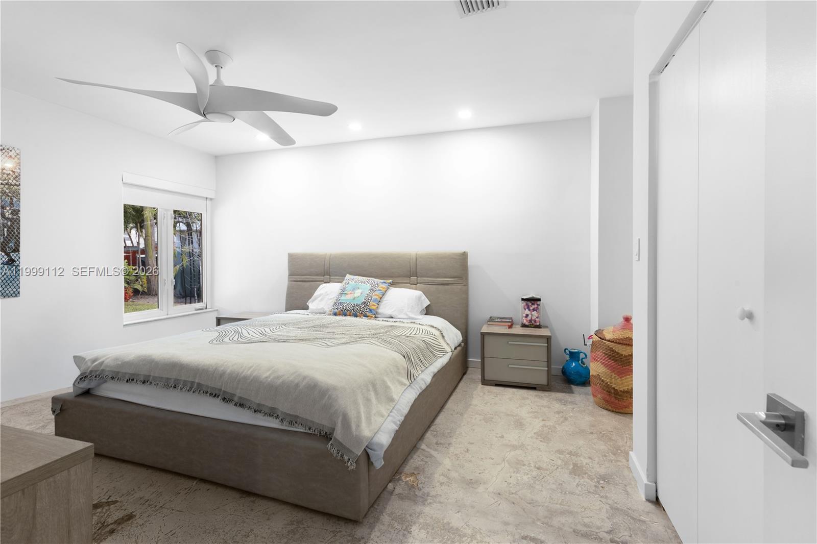 524 Warren Lane Key Biscayne, FL 33149 - Photo 24 of 61