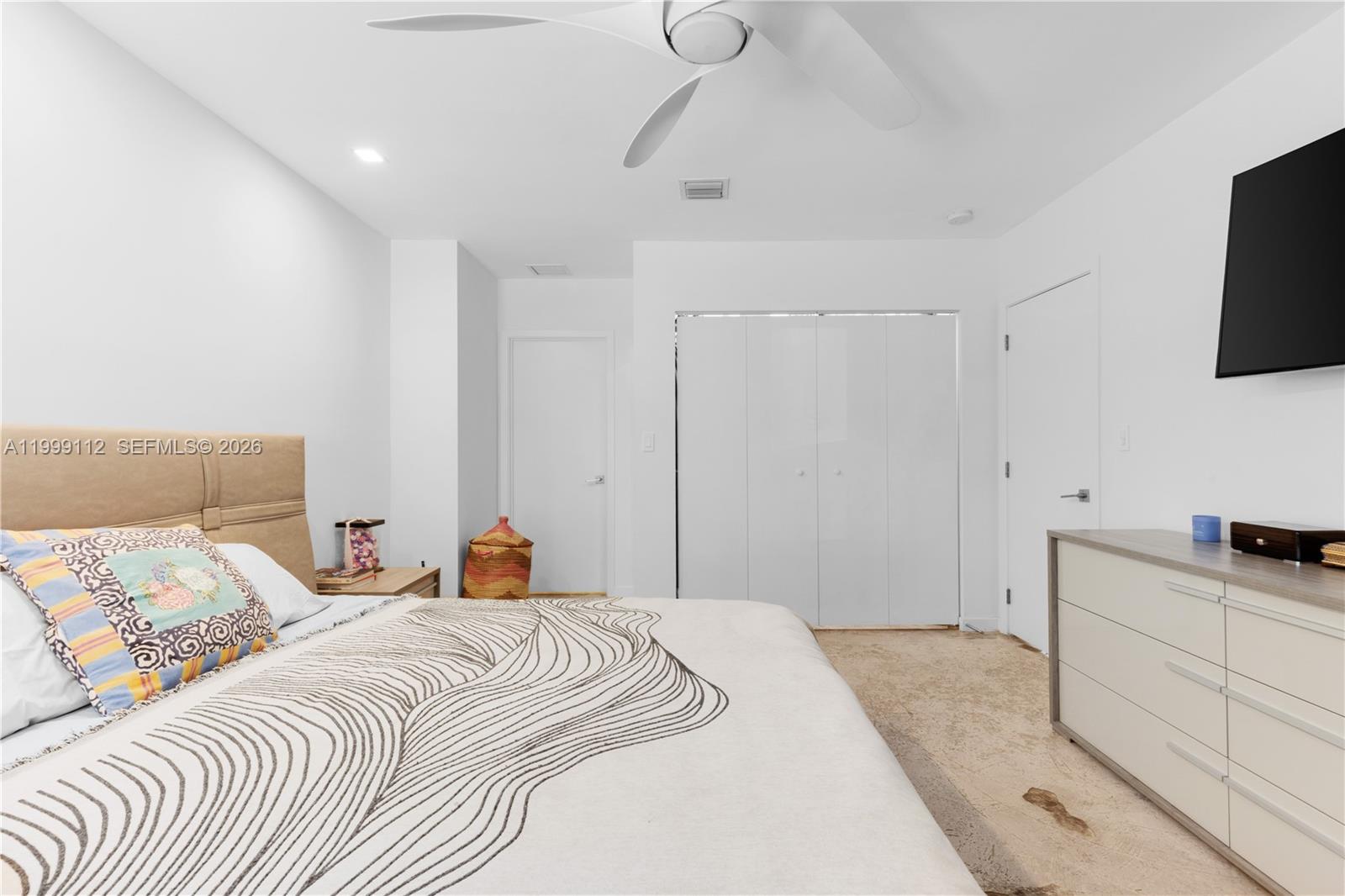 524 Warren Lane Key Biscayne, FL 33149 - Photo 25 of 61