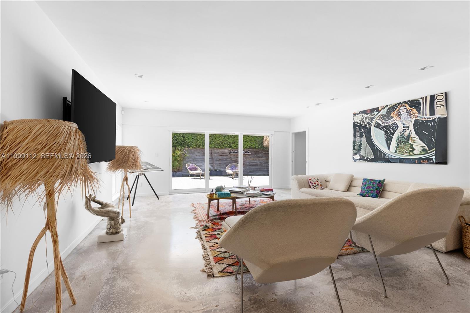 524 Warren Lane Key Biscayne, FL 33149 - Photo 27 of 61