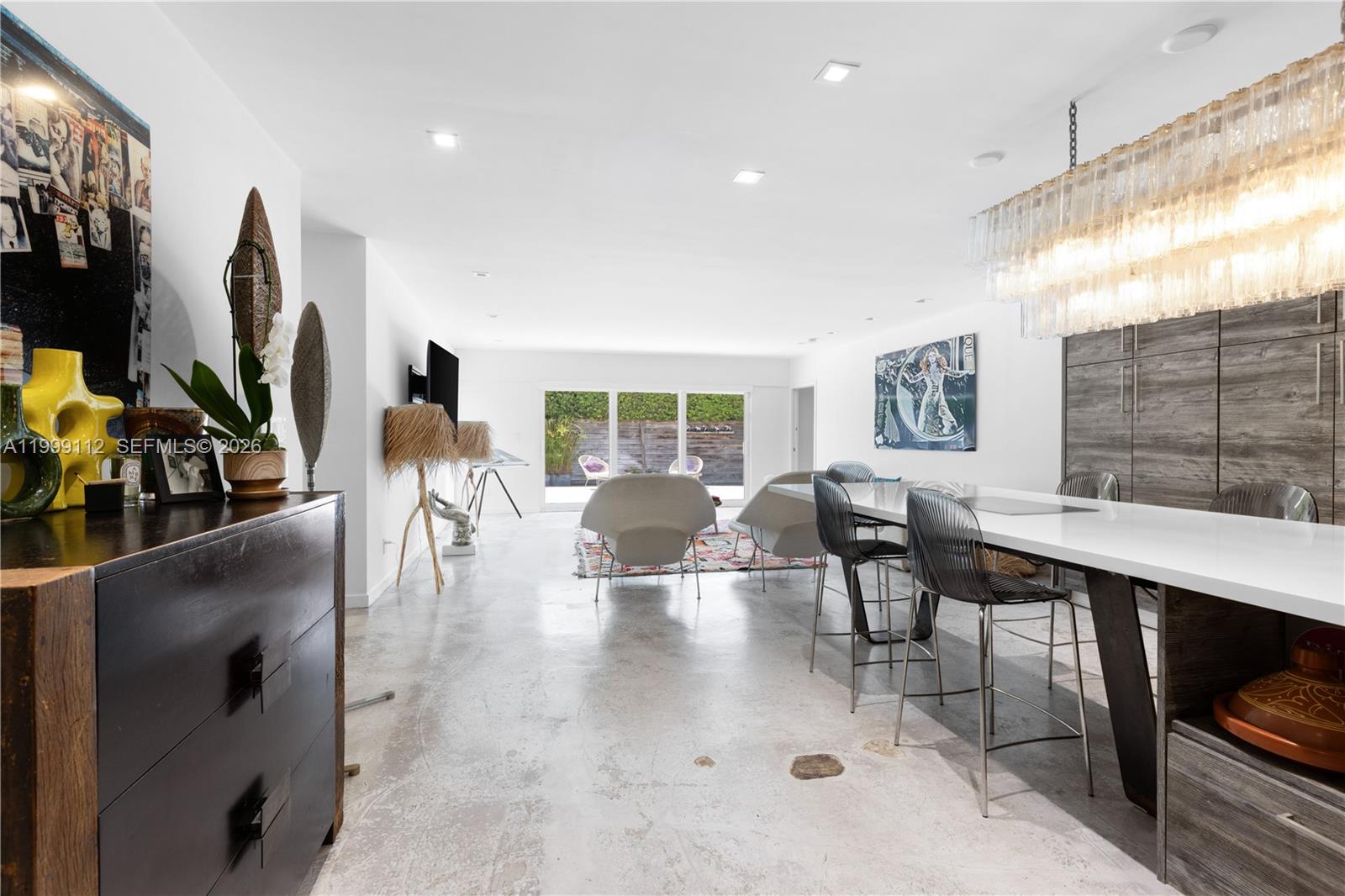 524 Warren Lane Key Biscayne, FL 33149 - Photo 29 of 61